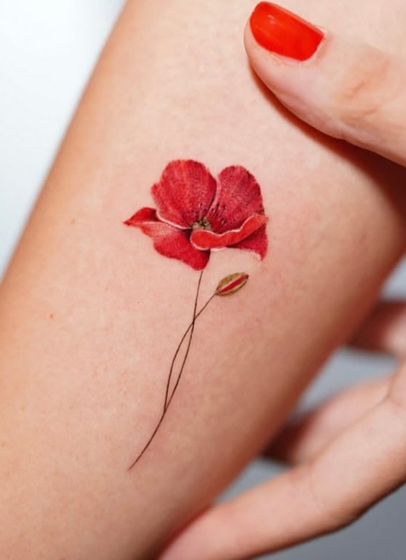 Good tattoo reference example 2