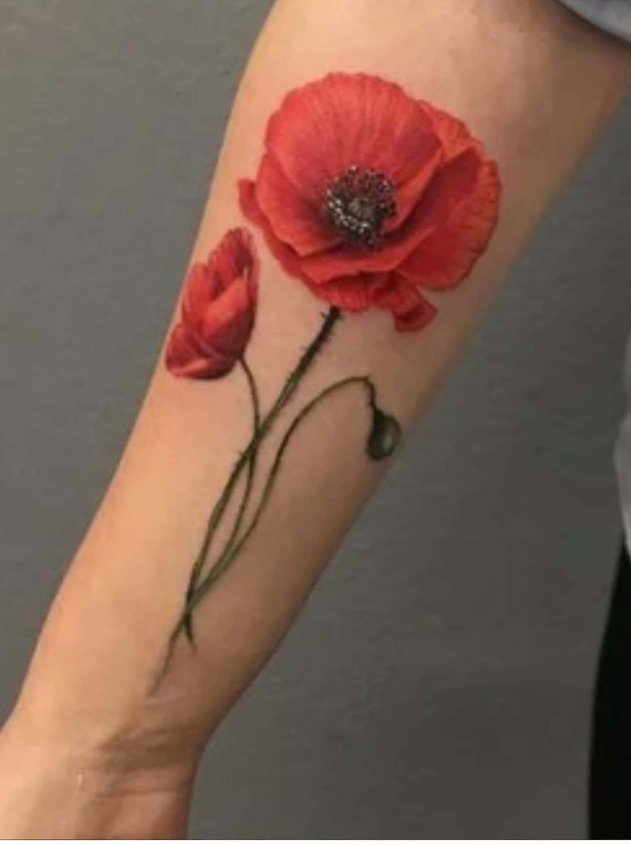 Good tattoo reference example 3