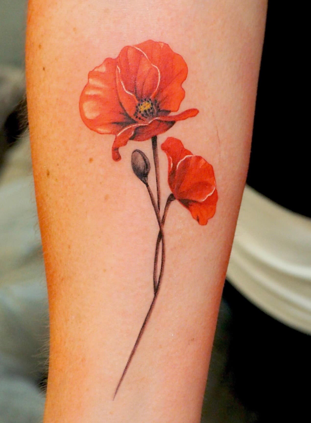 Good tattoo reference example 1